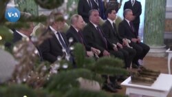 2024-yilda sobiq ittifoq ko’lankasi quyuqlashadimi?