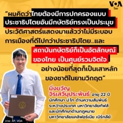 Mingkwan Chirasavinuprapand