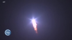 ▶ቻይና ናብ ዝረሓቐ ሸነኽ ወርሒ መንኮርኮር ክትውንጭፍ'ያ