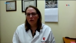 ¿Qué es el cáncer colorrectal?