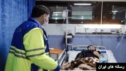 تاکنون و پس از گذشت ماه‌ها از بروز حملات به مدارس و دانش‌آموزان، هنوز هیچ یک از عاملان احتمالی دستگیر یا معرفی نشده‌اند. آرشیو