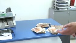 Проблемот на корупцијата во Северна Македонија