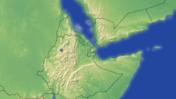 በደባርቅ ወረዳ በደረሰ የመኪና አደጋ 16 ሰዎች ሞቱ