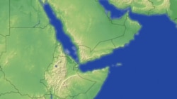 በሲዳማ ከአንድ ቤት ሦስት ህፃናት በቃጠሎ ሞቱ