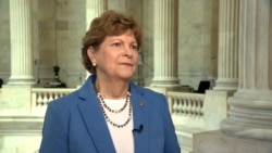 Šahin: Prijedlog Zakona podrška Balkanu