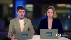 Вибори до Європарламенту: Все, що потрібно знати. Відео