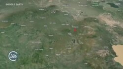 የመምህራን ደመወዝ በመከፈሉ በወላይታ ዞን የተቋረጠው ትምህርት ተጀምሯል