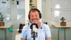 បញ្ញាសិប្បនិម្មិត​ជួយ​មនុស្ស​ដែល​មាន​សំឡេង​មិនប្រក្រតី​ឲ្យ​និយាយ​ច្បាស់​ជាងមុន