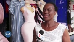 Mwanaharakati aeleza changamoto kisiasa zinazowakabili wanawake