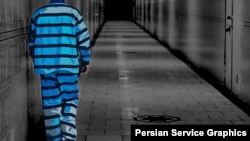 عکس تزئینی است