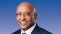 ‘ኒውሮፓቲክ ፔይን’ ምንድነው?