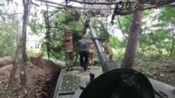 Ռուսաստանը ձգտում է բուֆերային գոտի ստեղծել Ուկրաինայի տարածքում. փորձագիտական կարծիք