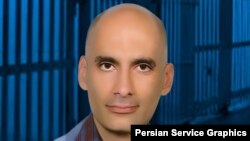 مهرشاد کلینی، پزشک متخصص اطفال، پس از مخالفت با اعدام بازداشت شد