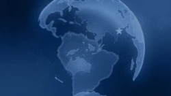 Xalqaro hayot - 24-iyun, 2024-yil - G'azoda tuganmas urush. Rossiyada motam