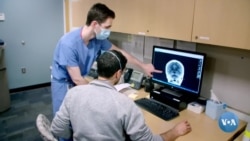 Shovqin - o'limga eltuvchi omil