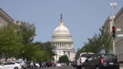 Корупцијата е закана за националната безбедност - Интервју со главниот директор за Европа и НАТО во Пентагон Олтон Бјуланд