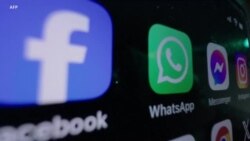 လူမှုကွန်ရက်ကနေဝင်ငွေရလမ်း တွင်ကျယ်လာ