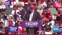 Poderão os democratas substituir o seu candidato, Joe Biden?