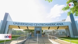 Surge nuevo obstáculo para el relevo generacional de periodistas en Nicaragua