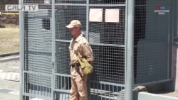 Պուտինի հրամանով Հայաստանում մարդ են առևանգում․ իրավապաշտան