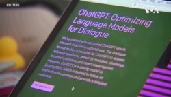 Развојот на вештачката интелигенција веќе влијае на пазарот на труд