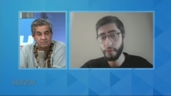 Como a investigação open-source ajudou a definir a localização de Isabel dos Santos