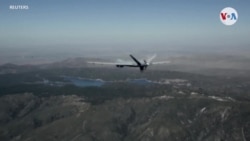 EEUU no detendrá los vuelos de vigilancia mientras las tensiones aumentan con Rusia