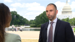 «Հասարակության զարգացման համար անհրաժեշտ է պահպանել բաց երկխոսությունը»․ Ժիրայր Ռաթևոսյան