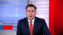 Biden: “Sonuna kadar yarıştayım, kazanacağız”