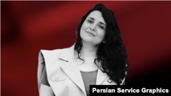 بهاره للهی، سینماگر