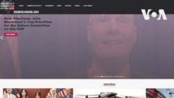 批香港經貿辦淪為中共分支 港人團體呼籲美國盡快立法關閉