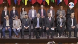 “Es un sabotaje a la posibilidad de paz”: Petro al ELN por secuestro de sargento