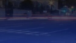 သဲကန္တာရထဲက အင်္ဂလိပ်စာ “မကြေးမုံ အင်္ဂလိပ်စာ”