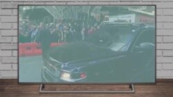 ཨ་རིའི་འོས་བསྡུའི་ལས་འགུལ་གྱི་འགྲོ་སོང་དང་དཔལ་འབྱོར་བསྡུ་རུབ།