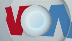 ཀུན་གླེང་གསར་འགྱུར། ༢༠༢༤ ལོའི་ཟླ་༦ ཚེས་༡༢ །