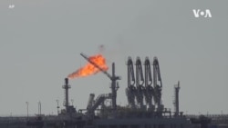 Фосилни горива или обновлива енергија - какви се ставовите на Бајден и Трамп?