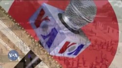 VOA Mitaani: Maoni ya Wakenya baada ya serikali kutangaza ongezeko la kodi 