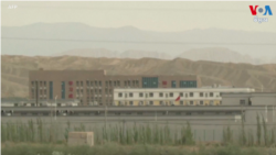 អាមេរិកថា ចិន អ៊ីរ៉ង់ រុស្ស៊ី ភូមា ជាប្រទេសរំលោភសិទ្ធិសេរីភាពសាសនាខ្លាំងជាងគេបំផុត