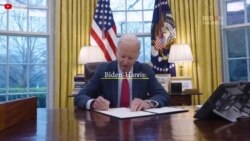 امریکی انتخابات
افریقی امریکی ووٹروں کی اہمیت