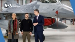 Брифінг. Зеленський просить Байдена не ігнорувати саміт миру
