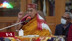 ༧གོང་ས་༧སྐྱབས་མགོན་ཆེན་པོ་མཆོག་གིས་རྒྱ་གར་གྱི་མཐོ་སློབ་སློབ་མར་མཇལ་ཁ་དང་བཀའ་སློབ་སྩལ་གནང་བ།