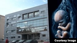 Fotoilustracija: Željko Todorović (CIN)