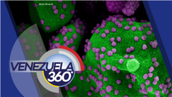 Tres años de COVID-19... ¿cuáles son las lecciones aprendidas? 