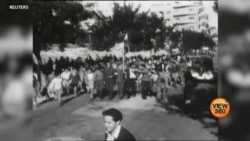 امریکہ، اسرائیل کے ساتھ تعلقات کو اہمیت کیوں دیتا ہے؟
