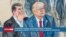 Trump'ın davalarının canlı yayınlanması yönünde baskı artıyor