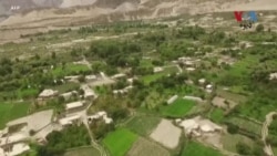 پوهان: په پاکستان کې د موسمي بدلون له امله په هغو وختونو کې بارانونه ونه شول چې د فصلونو د ښه پیداوار لپاره مهم و
