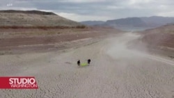 Rijeka Colorado u opasnosti (1)