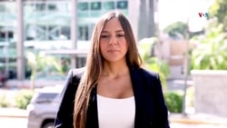 ¿Qué ha pasado en Venezuela luego de las primarias de la oposición?