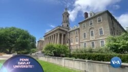 AQShda eng ko'p o'zbekistonlik o'qiyotgan universitet 