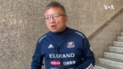 香港記者協會今年停辦台灣總統大選觀選團 主流傳媒報道大幅減少
